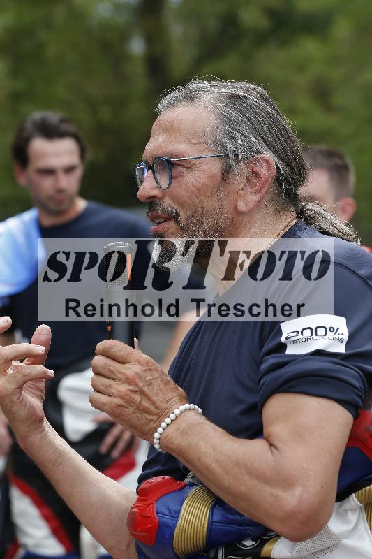 /33 04.08.2026  FREERIDE TRAINING ADR/Impressionen